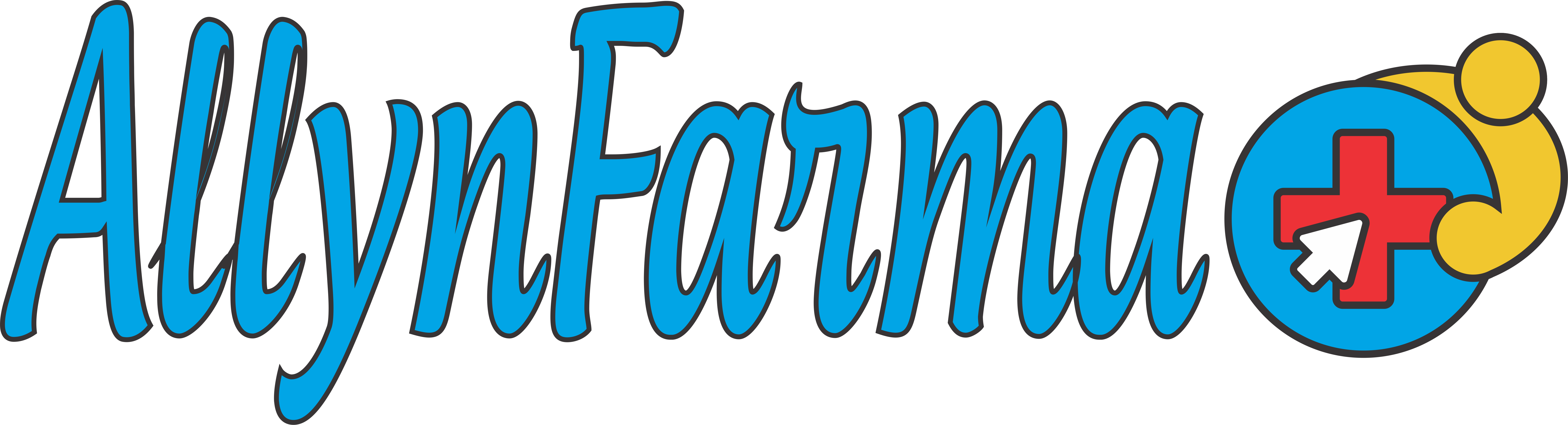 AllynFarma